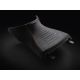 Ergo rider`s seat KTM